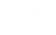 Logo_bdv-1.png